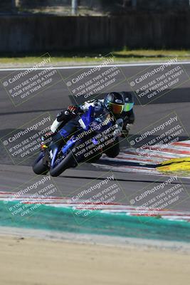 media/Mar-17-2024-Fastrack Riders (Sun) [[c7d6f8c14c]]/Level 2/Turn 6/